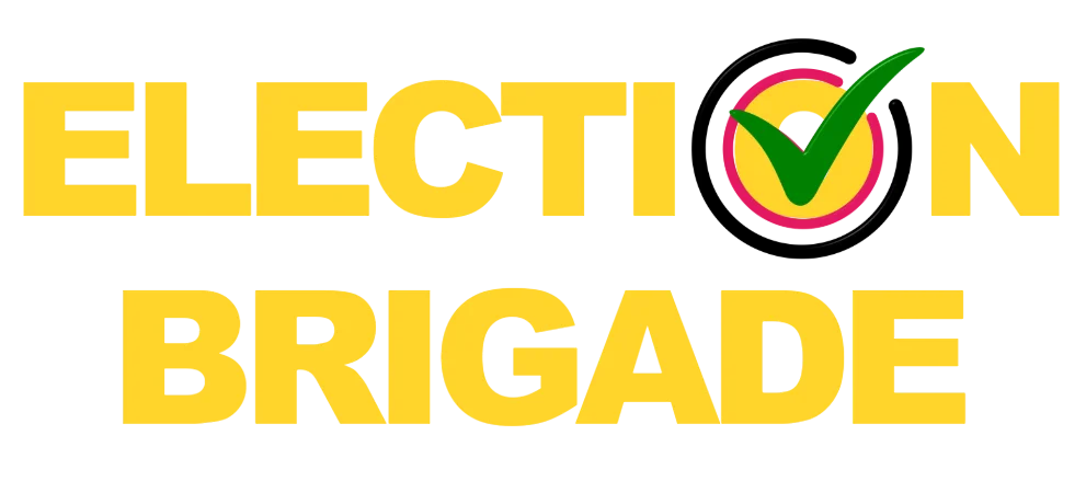 Election brigade 4 e1706125241771, election brigade,