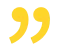 Quotation mark